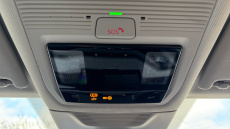 Skoda Superb 1.5 TSI e-TEC SE Technology 5dr DSG Petrol Hatchback